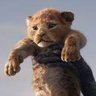 Hezzar's profile picture