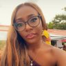 Gaby237🇨🇲 的头像