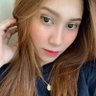 riri 🌷's profile picture
