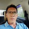 Profilbild von SHAHRIL ABD RASHID