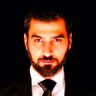 Фото профиля Dr Imad Obeid