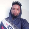 Attah bemigho profil fotoğrafı