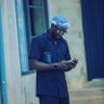 Asare MOULA profil fotoğrafı