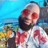 Cedric Jackson 的头像