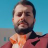 Фото профиля Abdulrahman Alharbi