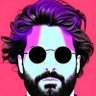 FM's profile picture