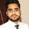 𝐘𝐨𝐠𝐞𝐬𝐡 𝐘𝐨𝐠𝐢's profile picture