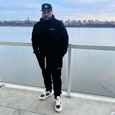 QueenzFlip's profile picture