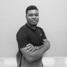 Daniel Obasuyi | Software Engineer profil fotoğrafı