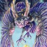 Profilbild von 椋鸟