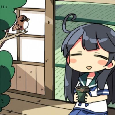 yuuya1202's profile picture