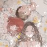Profilbild von この恋を星には願わない公式 ◇4巻発売中◇