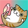 Profilbild von Ryuka (リュカ)