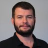 Todd J Crane profil fotoğrafı