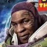 Profilbild von Wah
