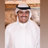 طــلال الحــصّان 的头像