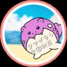purin🍮時折消える🍮プリン profil fotoğrafı