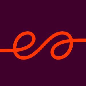 European Sleeper's profile picture