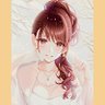 Profilbild von うさちゃんぱんちゅ🐰のイズミンティア