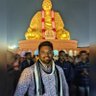 Фото профиля RAVI GOHEL 🇮🇳