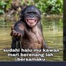 Фото профиля agus suhariyadi