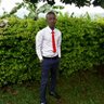 Isaacson Kiromba profil fotoğrafı