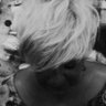 Alessandra ConFusa profil fotoğrafı