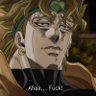 DaJuni's profile picture