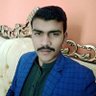 ملکQaisar حضور profil fotoğrafı