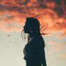 Traci Carrick ❄️TraciCarrick.lens ❤️ Memecoin's profile picture