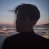 Minsuga00 profil fotoğrafı