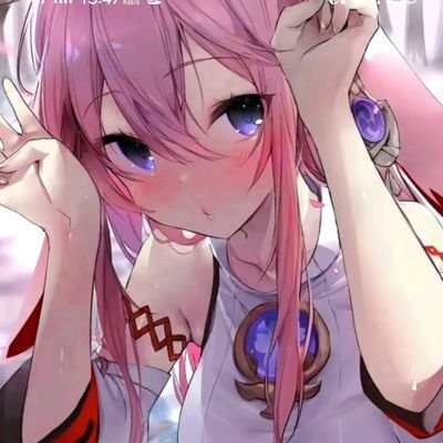 amxiaoxiaoxi's profile picture