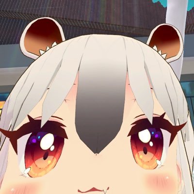 nurupota's profile picture