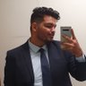 Só me chama de Valácio, tá bom!'s profile picture