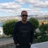 Christos profil fotoğrafı