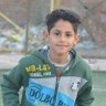 محمد عامر profil fotoğrafı