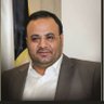 Profilbild von طه مطهر القيسي