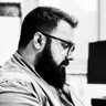 Waqas Alrai profil fotoğrafı