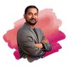 Amit Kumar Panda's profile picture