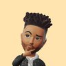 Profilbild von thee_media_addict
