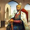 Pepeç profil fotoğrafı