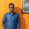 Onkar V Dabhole - ओंकार विठ्ठल दाभोळे 🇮🇳's profile picture