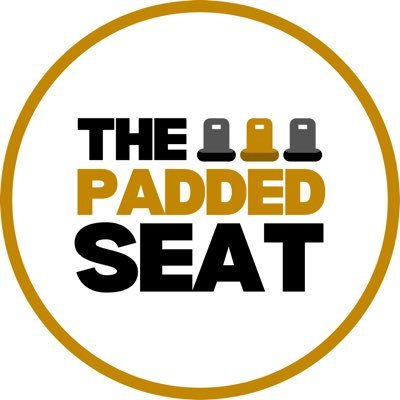 PaddedSeat's profile picture