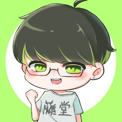 1010to_do's profile picture
