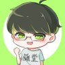 Фото профиля 藤堂