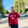 Yavendra_Singh profil fotoğrafı