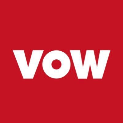 VoW's profile picture
