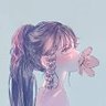 Profilbild von ふるや