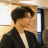 宇田 晃平|SEOコンサルタント's profile picture