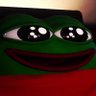 Profilbild von arr